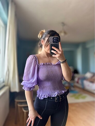 Mor Bluz