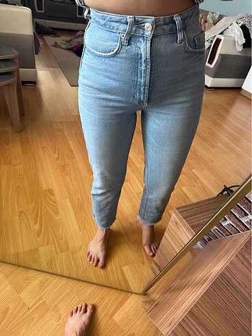 Mavi kot Jeans