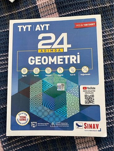 Geometri