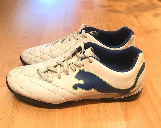 Puma Halısaha Kramponu