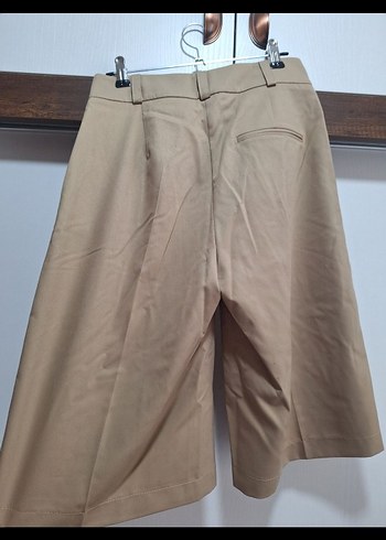 Setre Kadın Şort - Görsel 3