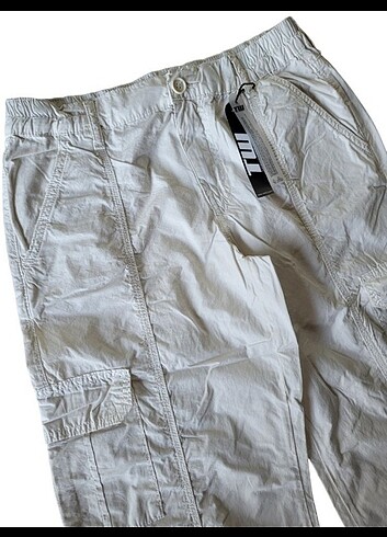Tally Weijl Pantolon
