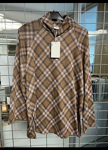 Tunik