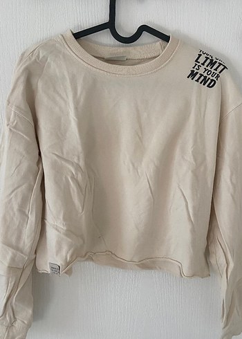 LC Waikiki 11-12 Yaş