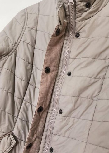 Mavi Mont - Görsel 3