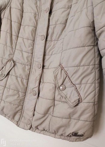 Mavi Mont - Görsel 2