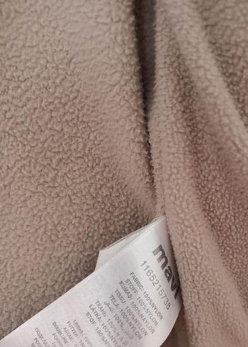 Mavi Mont - Görsel 5