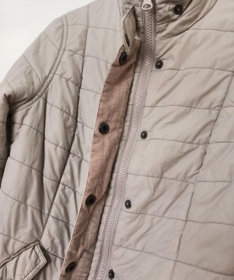 Mavi Mont - Görsel 3