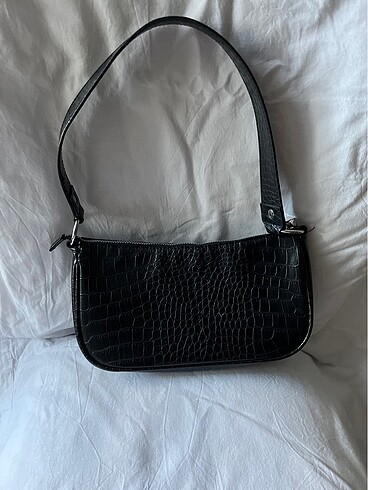 H&m baget çanta