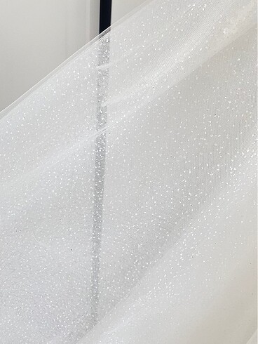 Gelinlik - Görsel 5