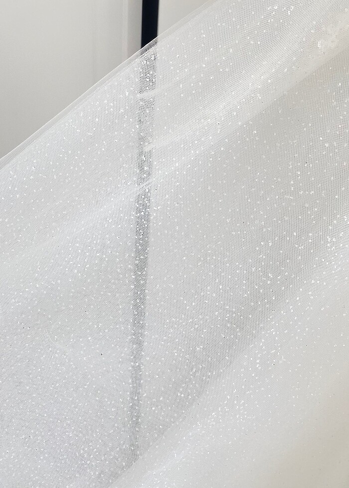 Gelinlik - Görsel 5