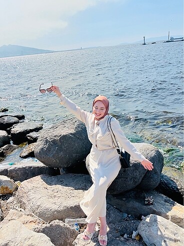 Etekli takım
