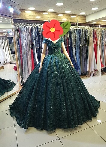 Diğer nişanlık