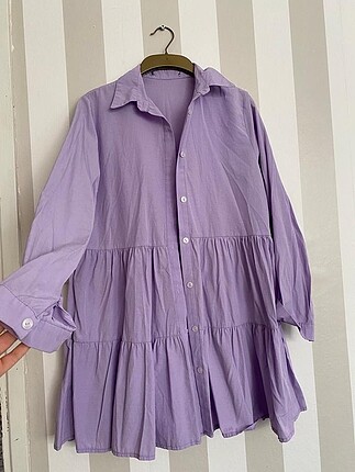 Tunik