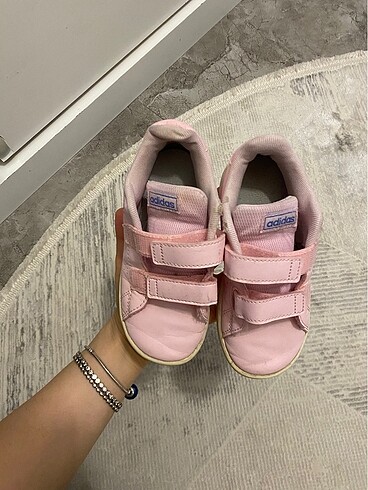 Adidas adidas ayakkabı