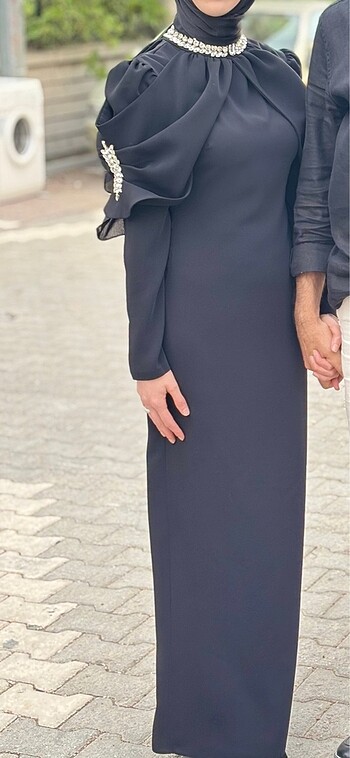 Sıfır abiye
