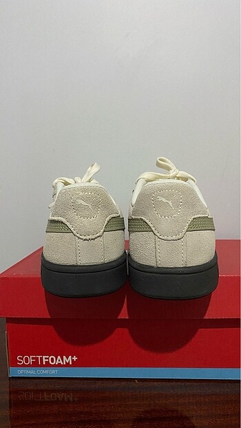 Puma Puma Smash 3.0