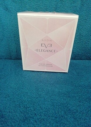 Avon eve elegance