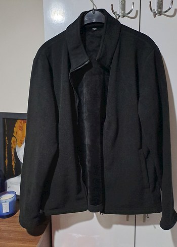 FERMUARLI POLAR HIRKA