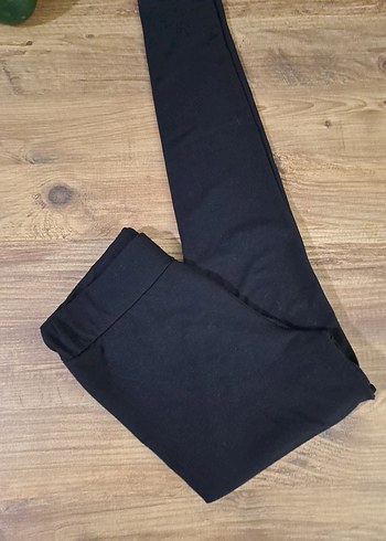 LC Waikiki 11-12 Yaş