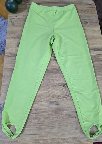 Carolina Herrera 11-12 Yaş