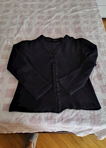 ÇOCUK HIRKA