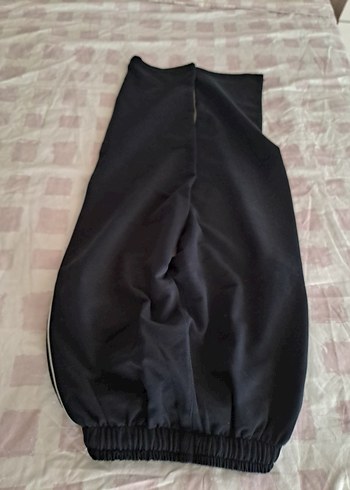 Gap ÇOCUK EŞOFMAN ALT