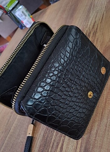 OLLBAG CÜZDAN