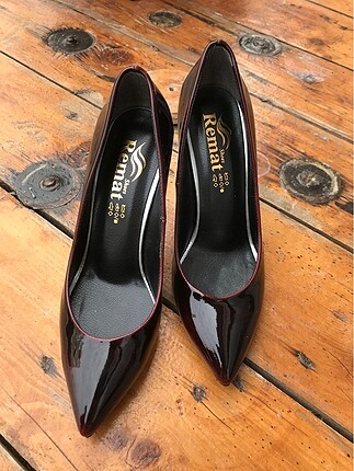 Stiletto