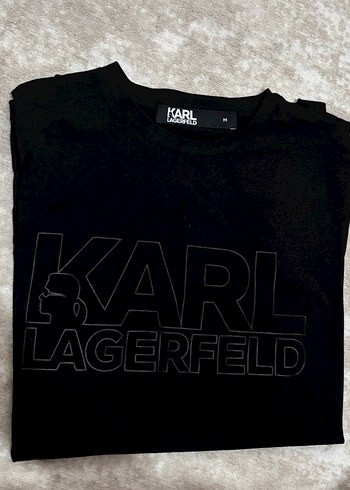 Karl Lagerfeld m