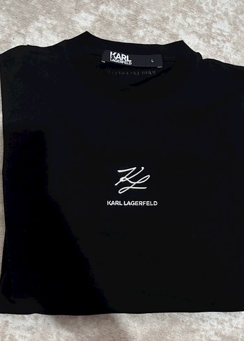 Karl Lagerfeld l
