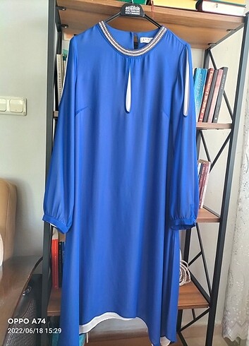 Tunik 