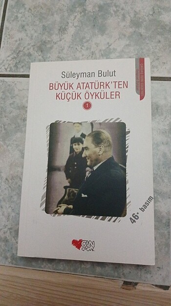 Kitap
