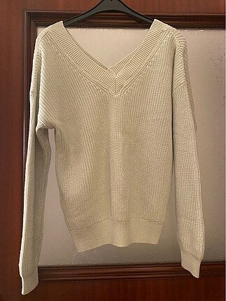 Mavi Jeans Kazak