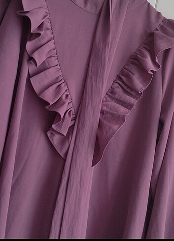 Tunik tkim