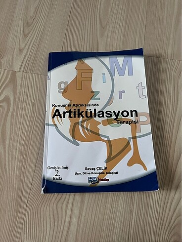 Kitap