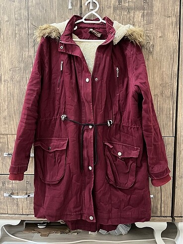 Bordo mont