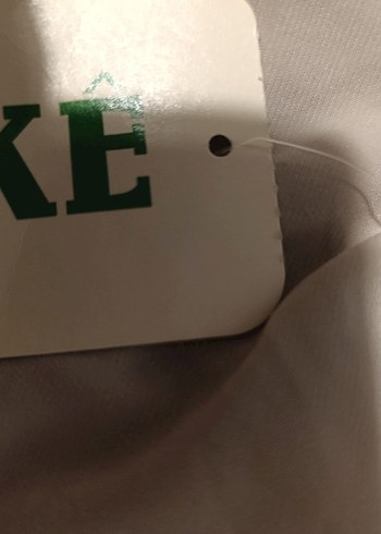 Diğer Kısa Kollu Beyaz Crop Top
