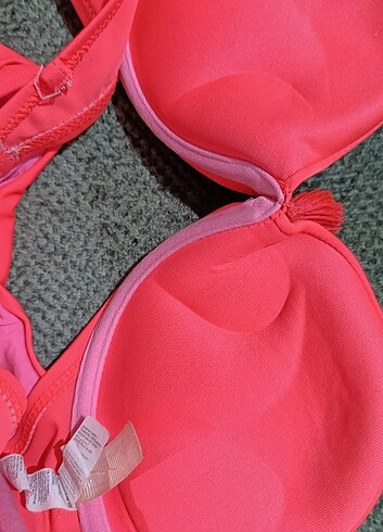 Penti Bikini takımı