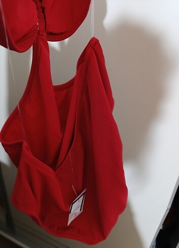 LC Waikiki Mayın