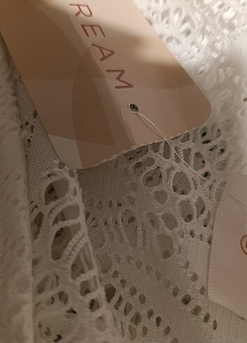 Deniz elbisesi - Görsel 3