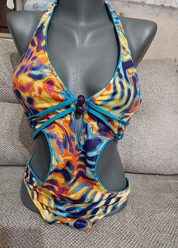 Mayokini 