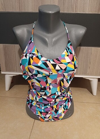 Mayokini - Görsel 2