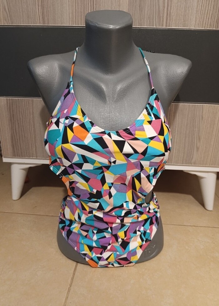 Mayokini - Görsel 2