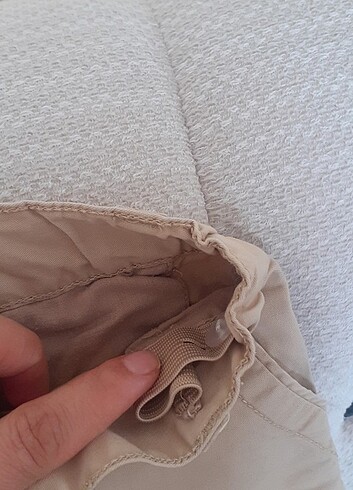Koton Kids Koton Erkek Çocuk Şort