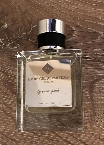 Bvlgari tygar