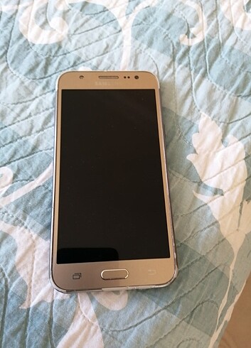 Samsung j5