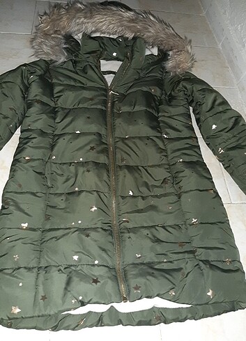 COCUK Mont