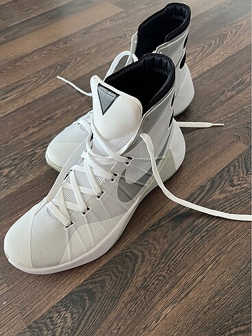 Nike Nike spor Ayakkabı