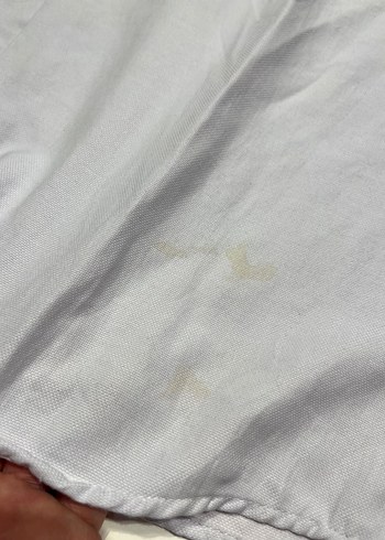 Erkek Kısa Kollu Gömlek - Görsel 8